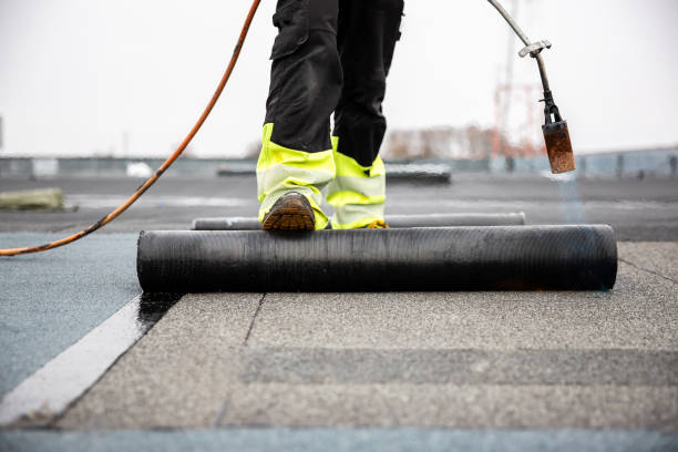 Best Skylight Installation and Repair  in Garrison, MD
