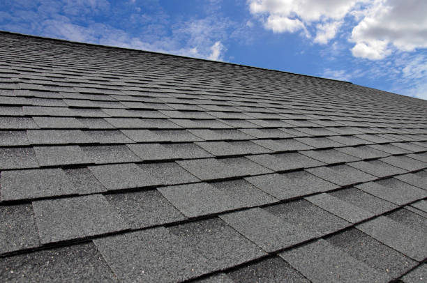 Best 4 Ply Roofing  in Garrison, MD