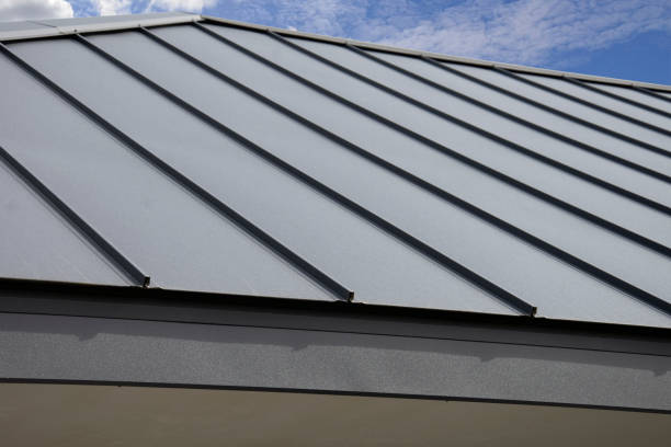 Best Cold Roofs  in Garrison, MD